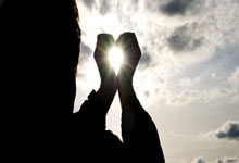 虎扑上的NBA历史得分榜都有哪些看点和细节？