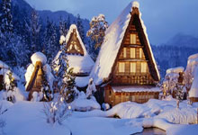 2026欧洲区世界杯预选赛有哪些看点？